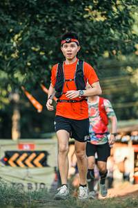 BIB: 
                            <button type="button" onclick="openModal(25958724)" class="btn btn-primary btn-sm float-right btn-popup" data-toggle="modal" data-target=".modal-high-quality">
                        <i class="fas fa-shopping-cart"></i> Add to Cart
                    </button>
                                            <button type="button" onclick="isThisMe(25958724, true)" class="btn btn-success btn-sm float-right btn-popup btn-isme hidden" data-toggle="tooltip" data-placement="bottom" title="นี่คือรูปของคุณใช่ไหม คลิกที่นี่เพื่อเอาเข้าอัลบั้ม">
                        <i class="fas fa-plus"></i> Add to album
                    </button>
                    <button type="button" onclick="isThisMe(25958724, false)" class="btn btn-warning btn-sm float-right btn-popup btn-isnotme hidden">
                        <i class="fas fa-ban"></i> Remove from album
                    </button>